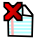 #########